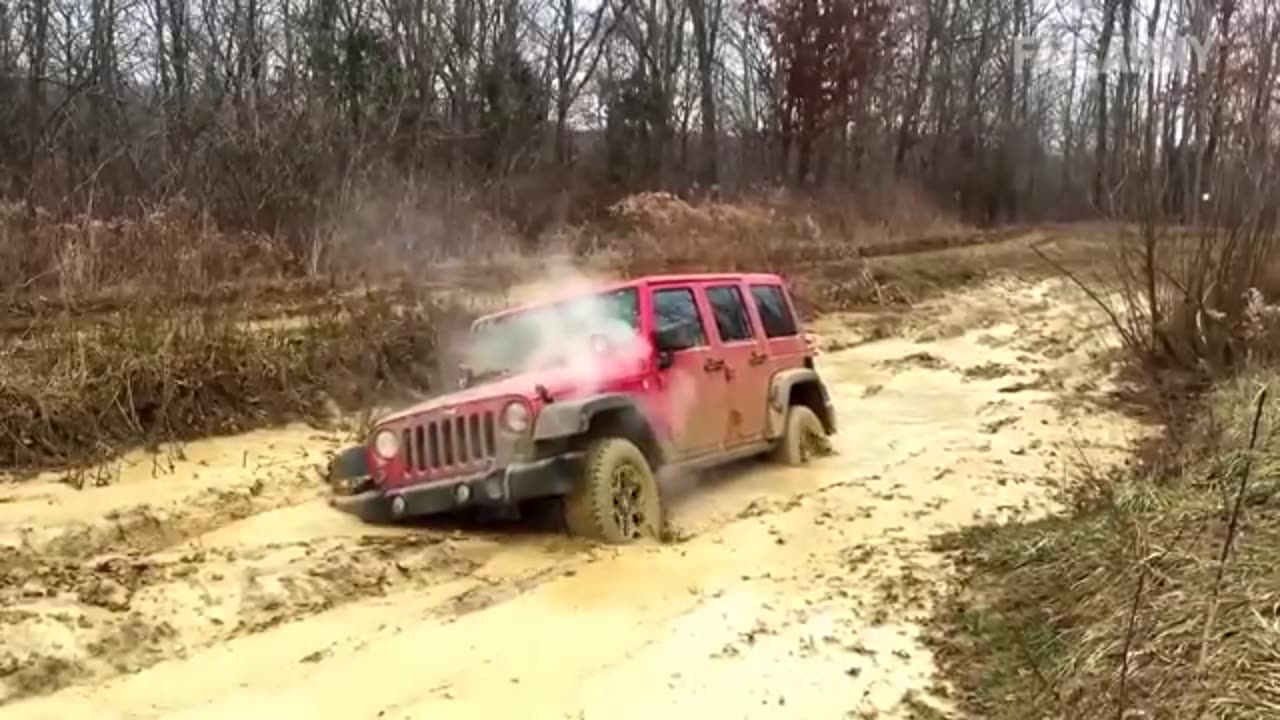 World's Messiest Fails...Instant Regrets...