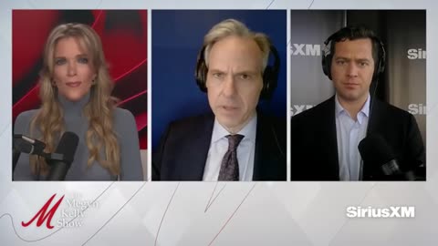 Jake Tapper Reveals What He Was Saying and Thinking Behind the Scenes at Disastrous Biden Debate