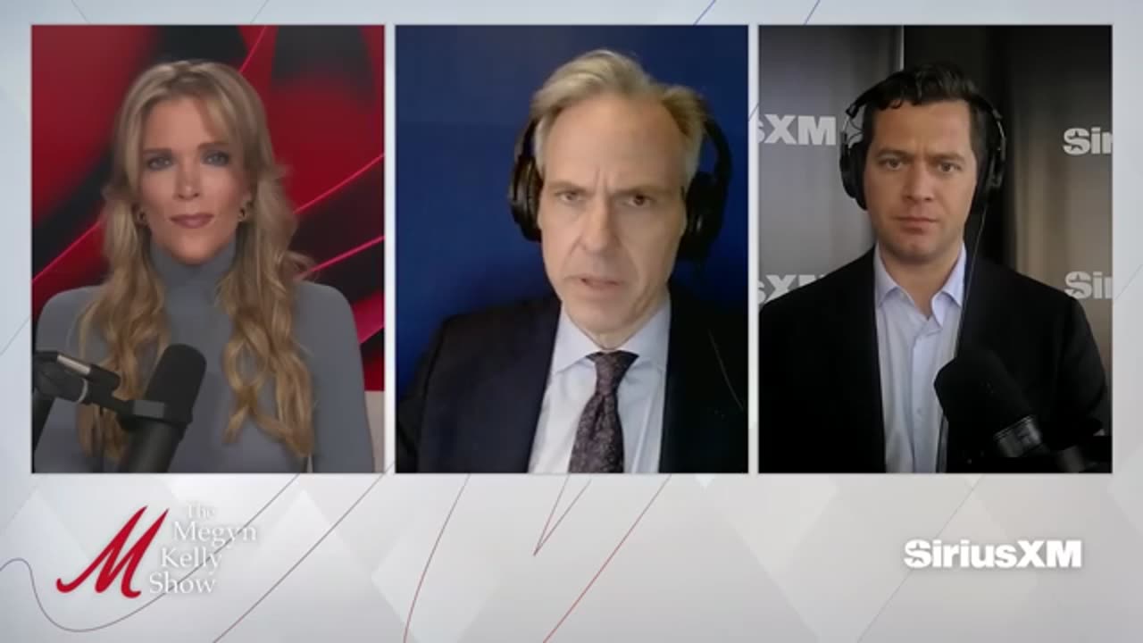 Jake Tapper Reveals What He Was Saying and Thinking Behind the Scenes at Disastrous Biden Debate