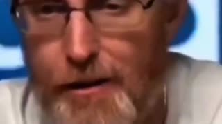 Every cancer is either parasitic or created by venoms... and hydrogen peroxide is a cure for both