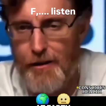 Every cancer is either parasitic or created by venoms... and hydrogen peroxide is a cure for both