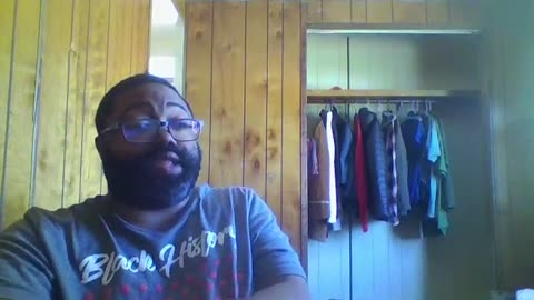 The Ninetails Are Out; Ashanti. Is. PISSED. - The Delta-Kay Productions Podcast.