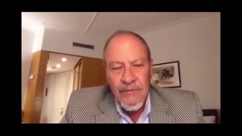 GROUNDBREAKING PROTOCOL