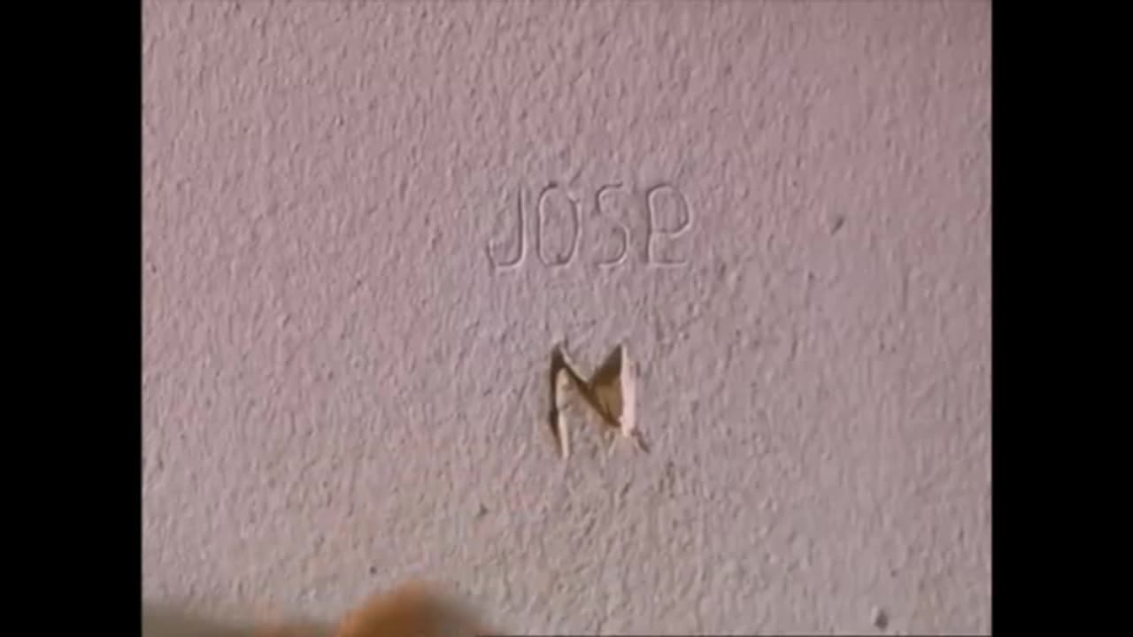 Duelo de Pasiones Capitulo 47