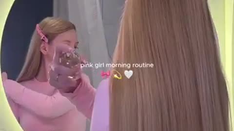 Girly_vibe