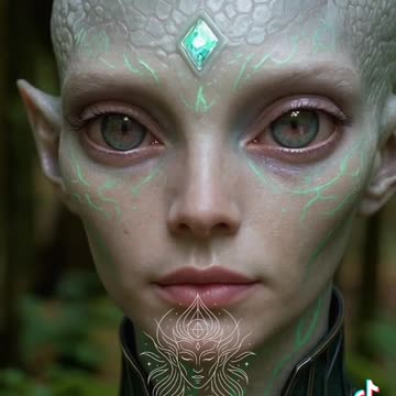 Do you remember? Everything has a reason to happen