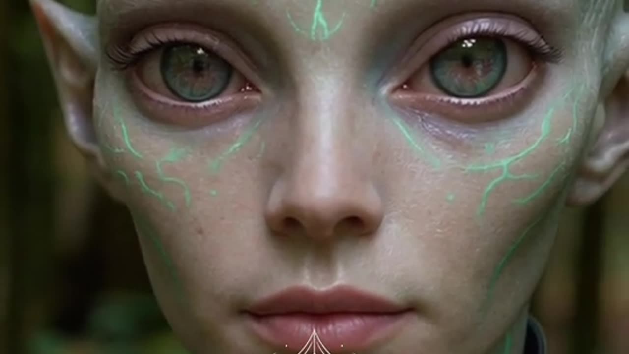 Do you remember? Everything has a reason to happen