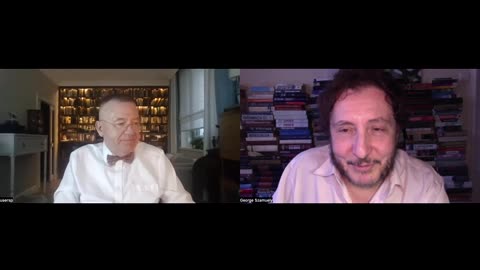 TG 1903: Trump Unleashes War Between Israel And Iran, Then Tries To Distance Himself From It