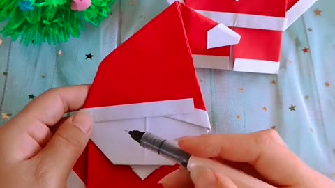Art and Craft Creativity