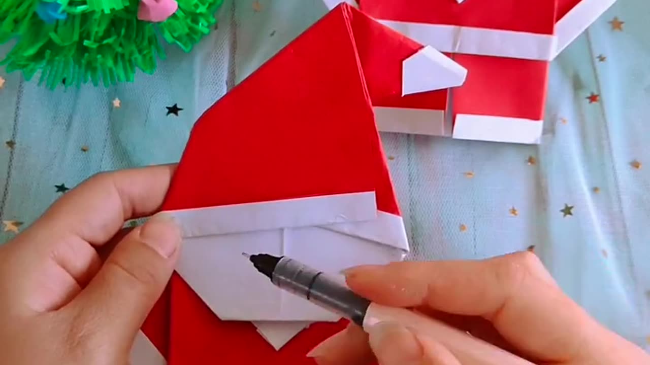Art and Craft Creativity
