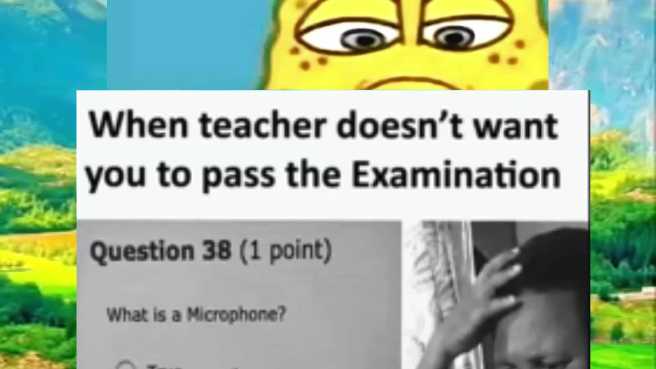 Memes of the day | funny memes | #funny