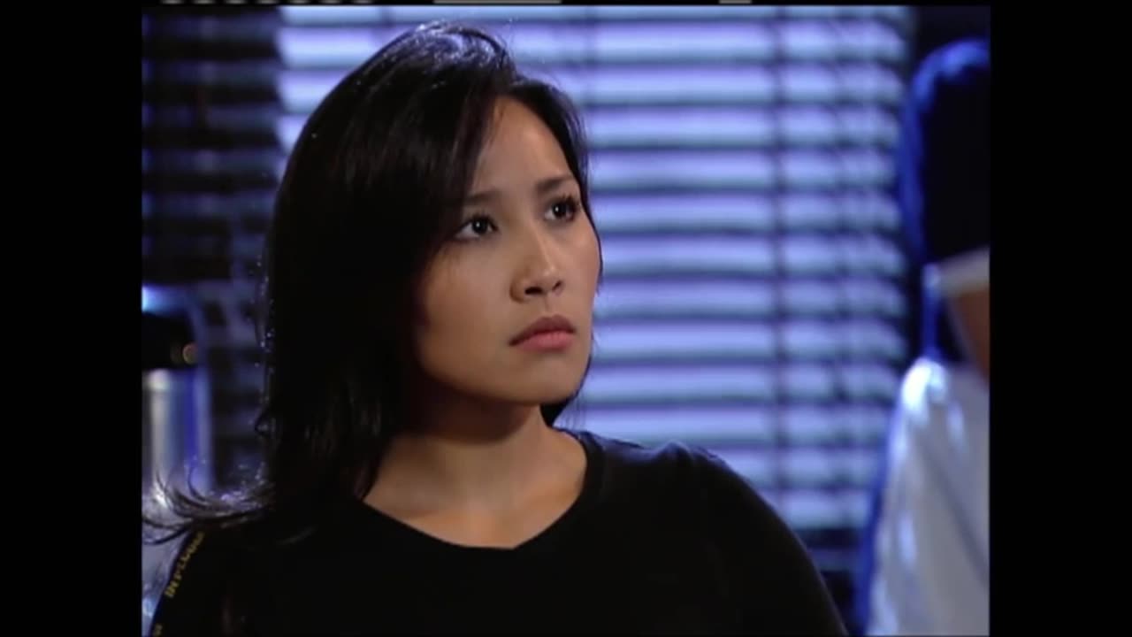 Promessas de Amor Capitulo 14