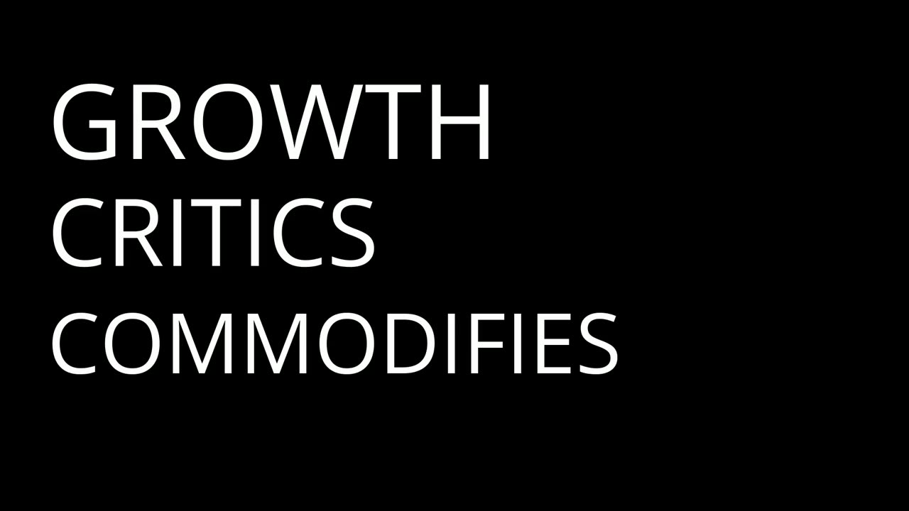 Citizenship for Sale: A Tale of Wealth and Wail - Part 1