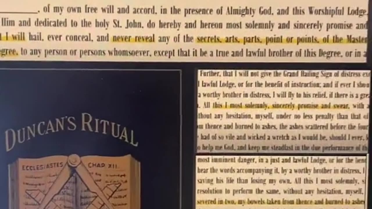 Freemasons Sun Worship