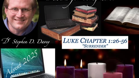 Sunday Service ALF#204 December 14, 2025