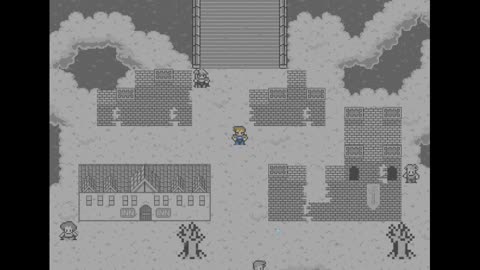 8bit adventures stream 10