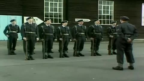 Get Some In S01 E05 Boots