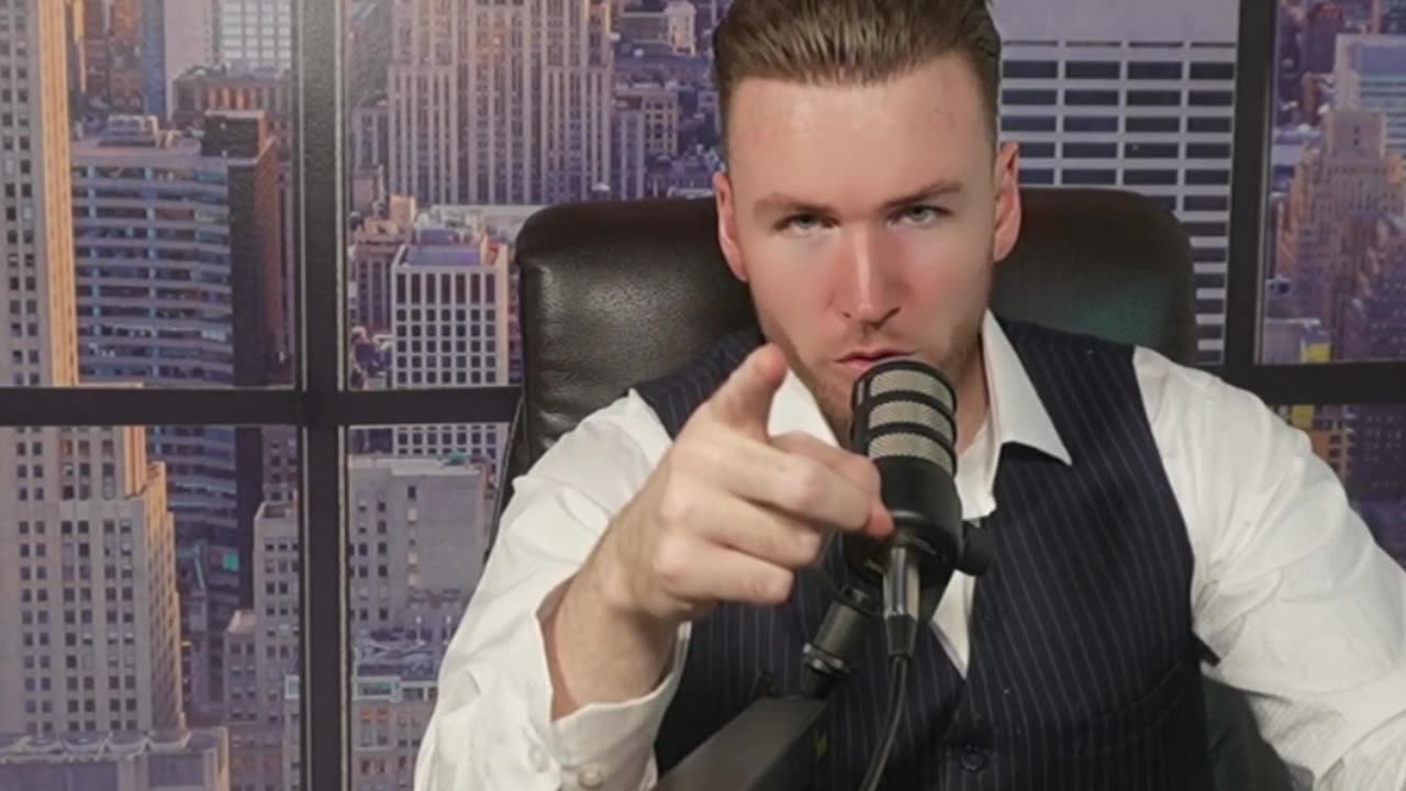 Unlocking Limitless Wealth: The #1 Trait of Top Traders