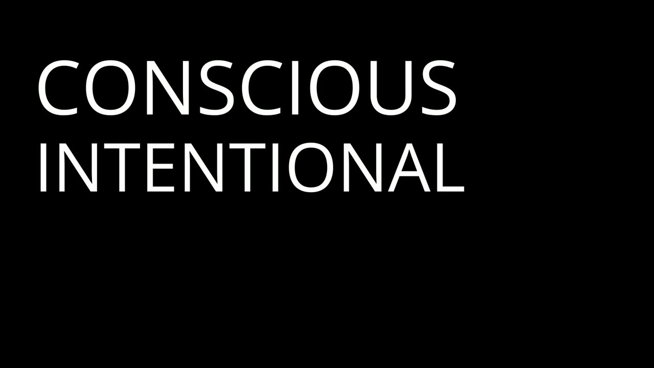 Women and Men, the Polygamous Trend - Part 8