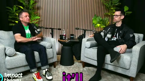 Ending Daily Exhaustion with CPAP - Michael Malice and Tom Bilyeu #cpap