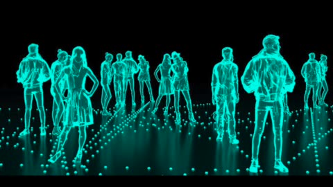 Why do we choose to incarnate in physical form?