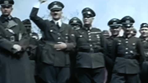 We started hating them edit