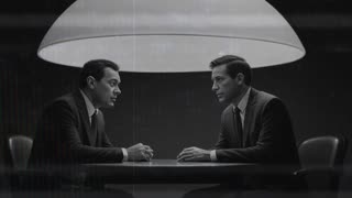 The SCIF - SPECIAL! JFK Assassination with Roger Stone 11/22/25