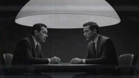 The SCIF - SPECIAL! JFK Assassination with Roger Stone 11/22/25