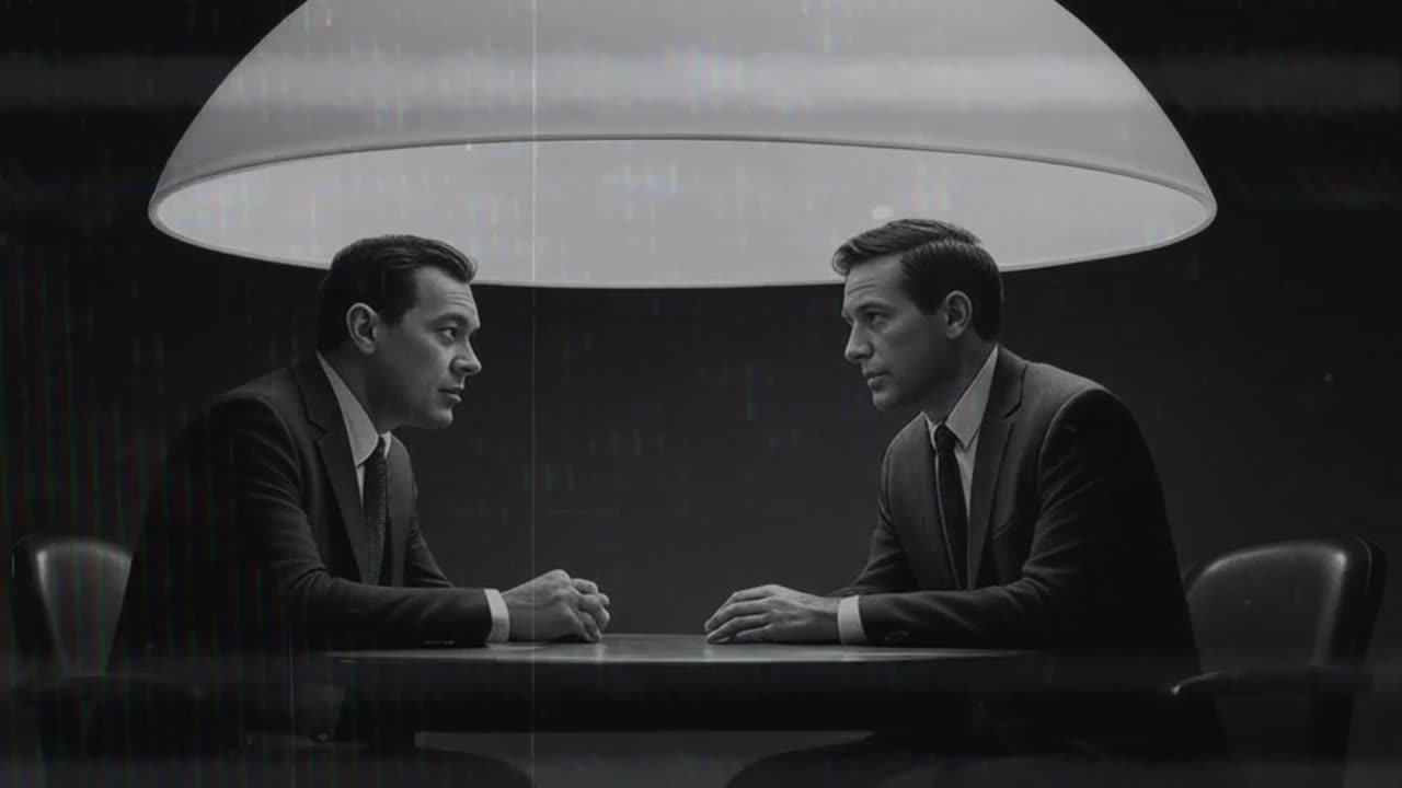 The SCIF - SPECIAL! JFK Assassination with Roger Stone 11/22/25