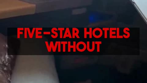 Mighty Travels PREMIUM: Expert guides to Business Class & 5-Star Hotels. Try Free!
