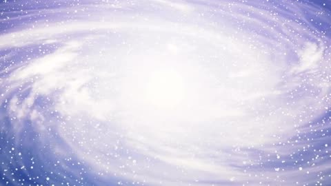 ✨ Orion Mystery – Orion, The Prince of Light ✨ - Who Calls Orion ❤️