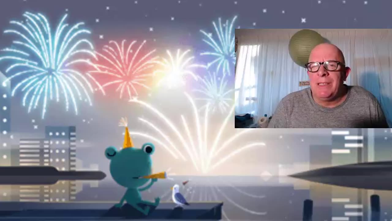 VERITAS VAULT - HAPPY NEW YEAR - CRYPTO PROFITS 3X@DAY - TOP TEAM ROB BUSER