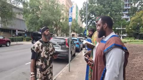 GMSNORTHCAROLINA 2025 THINGS ARE HEATING UP🔥🔥🔥!!! 8/2/25 live!