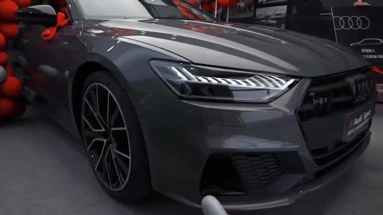 Drift Season – time flowing like a song.