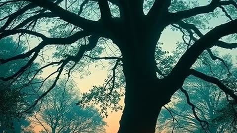 Lovecraft's Terrific Trauma