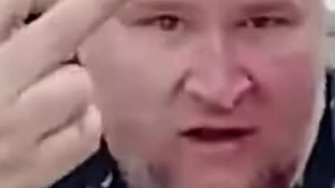 THINGS PEDOPHILES SAY - VOL. 361: ETHAN RALPH