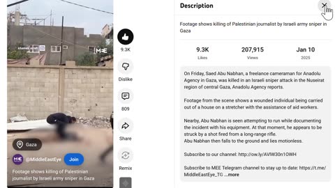 SENATOR GARY PETERS MI $625,000 AIPAC WHORE