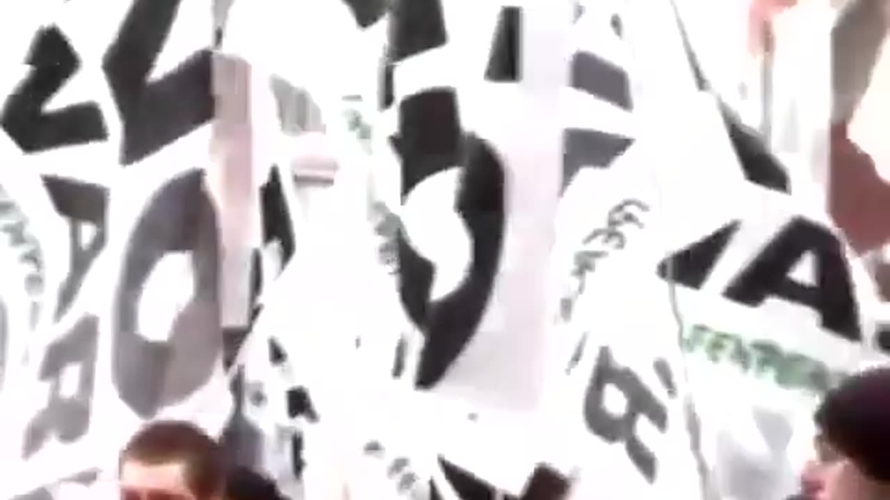 77 Ripple Effect PART 2