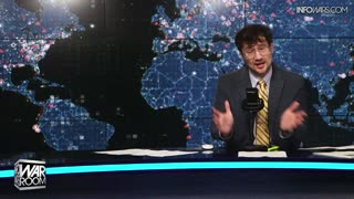 Daily Dispatch 11.20.25