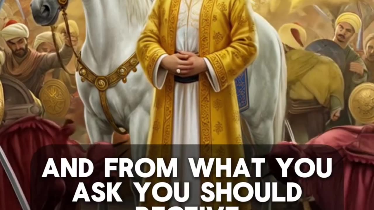 Imam al-Hussain عليه السلام and The 72 Martyrs' Intercession