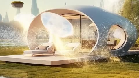Revier home #homeinspiration #home #design