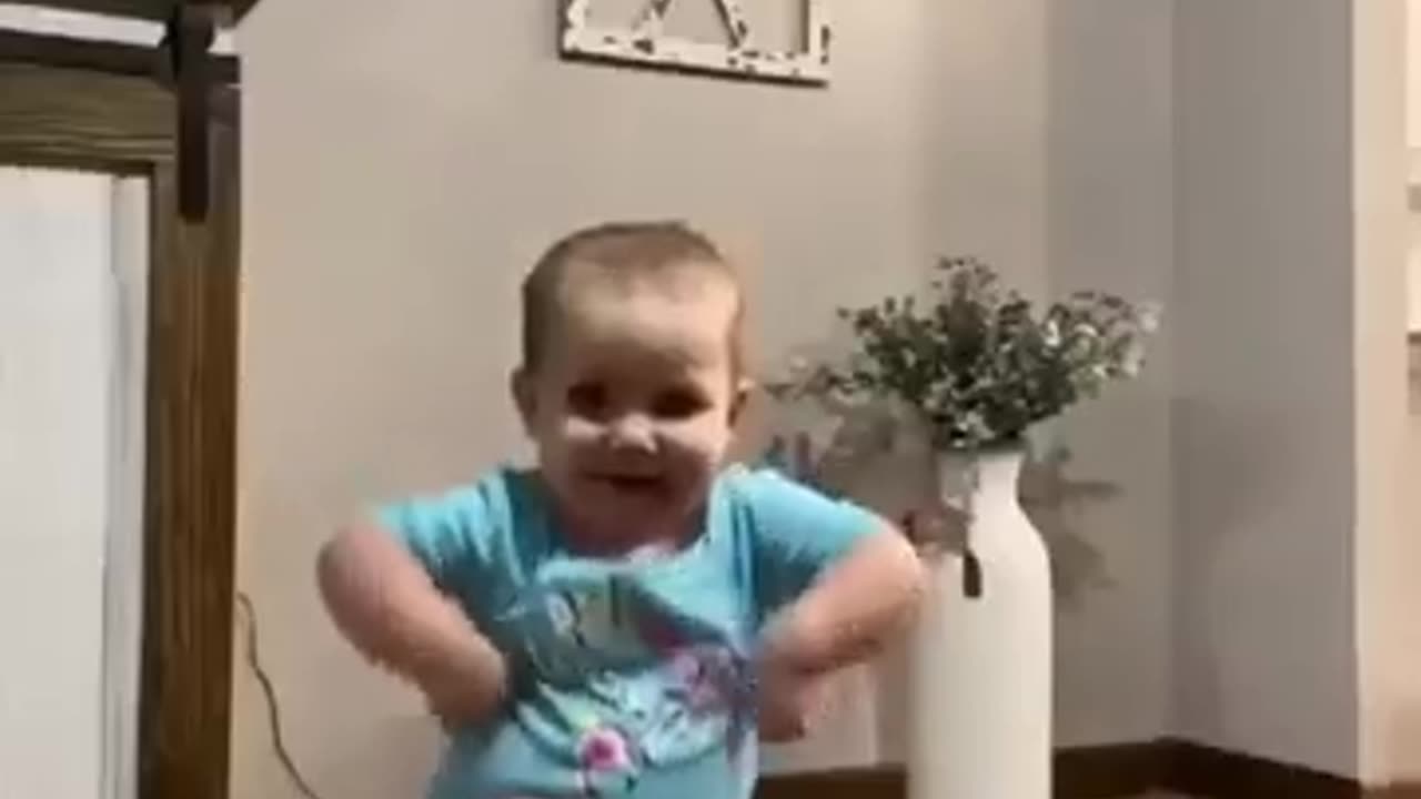 Funny moments of Cat 🐈 and Puppy 🐶😍🤭