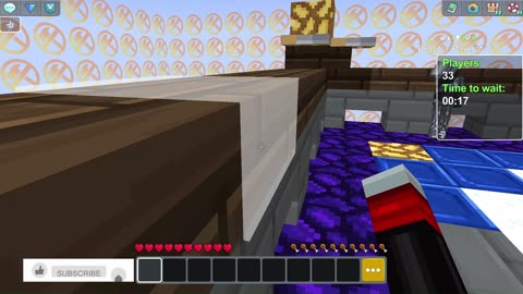 PLANET CRAFT 2025 05 02