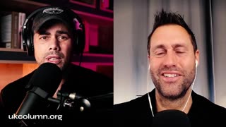 Self-Sabotage and Mind Control | Jason Christoff