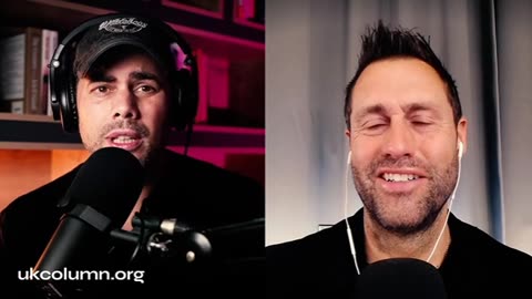 Self-Sabotage and Mind Control | Jason Christoff
