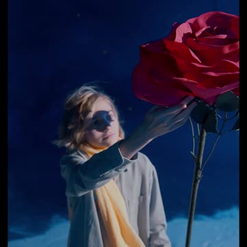 😊 36 NADA ESTÁ FUERA DE TU ALCANCE… 😊