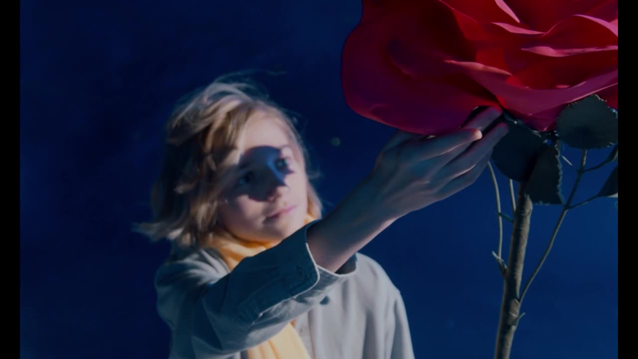 😊 36 NADA ESTÁ FUERA DE TU ALCANCE… 😊