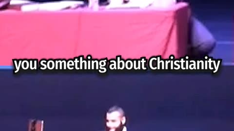 Muslims START MANIFESTING After THIS Happens...