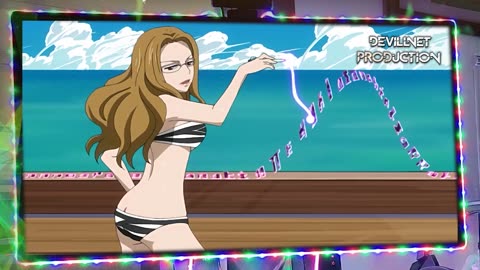 Fairy Tail Tagalog Dubbed HD - Episode 98