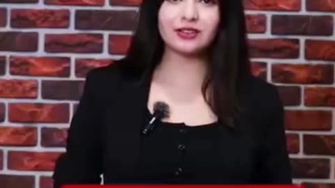 Digital Marketing Course Ahmedabad